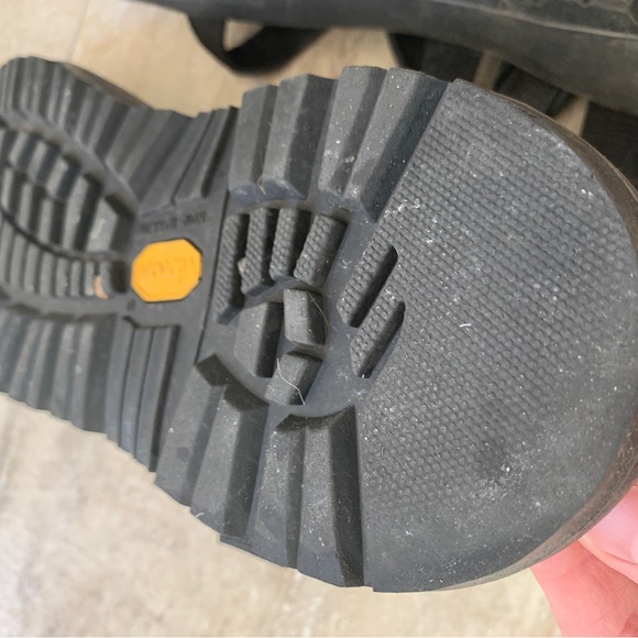 Chaco sandals - Picture 5 of 7